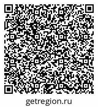 79631607806