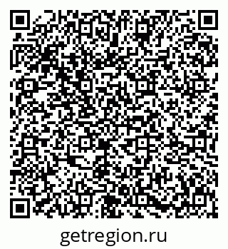 79631607807