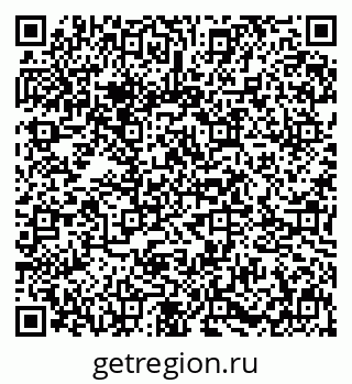 79631607808