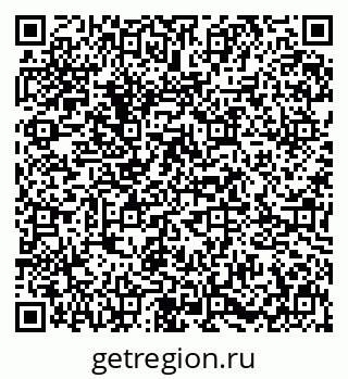 79631607809