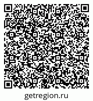 79631607811
