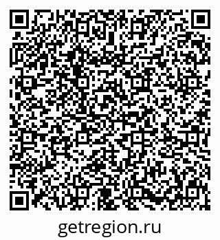 79631607812