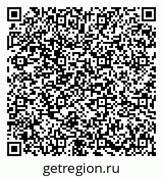 79631607813