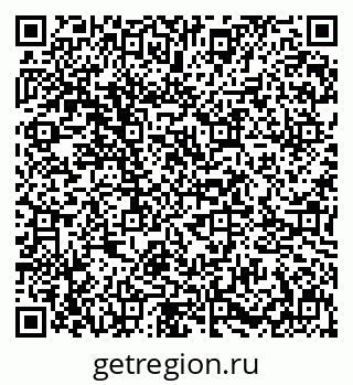 79631607814