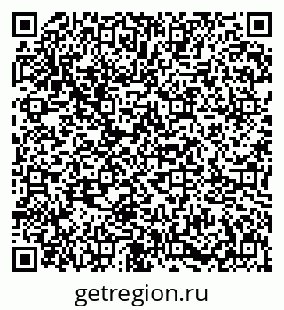 79631607815