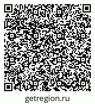 79631607816