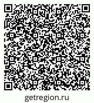 79631607817