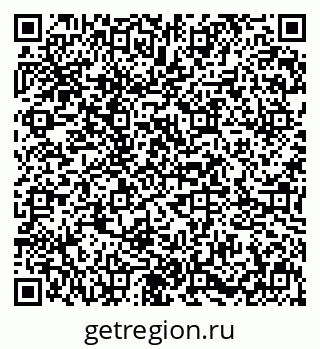 79631607818