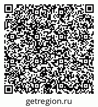 79631607819