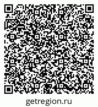 79631607820