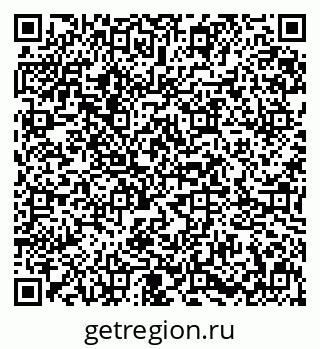 79631607821