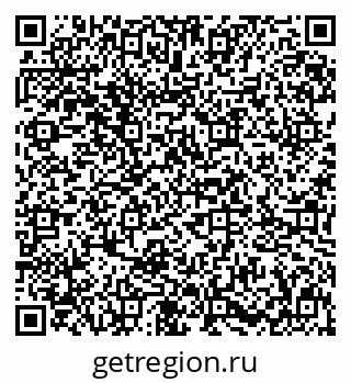 79631607822