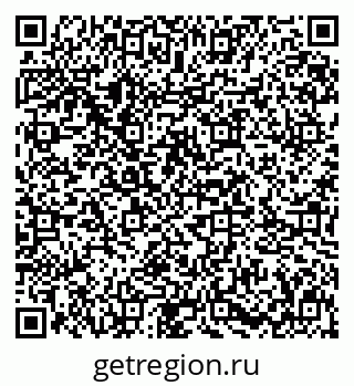 79631607823