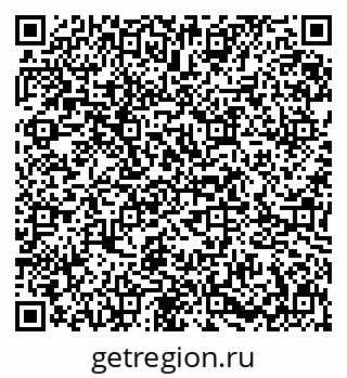 79631607824