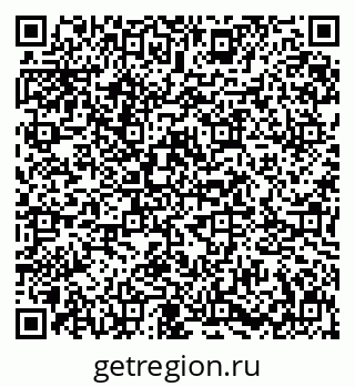 79631607825