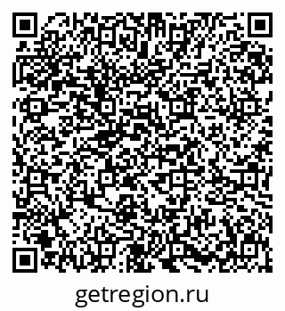 79631607826