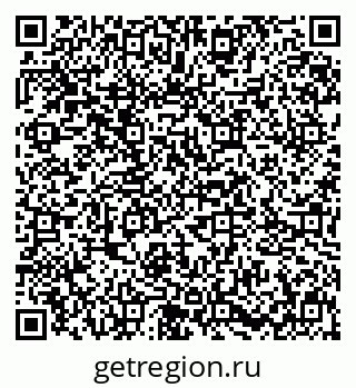 79631607828