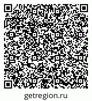 79631607829