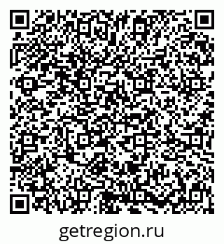 79631607830