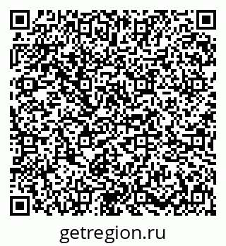 79631607831