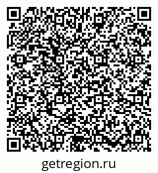 79631607832