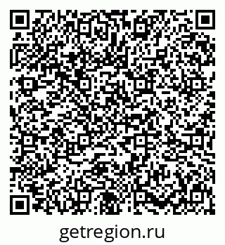 79631607833
