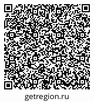 79631607834