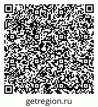 79631607835