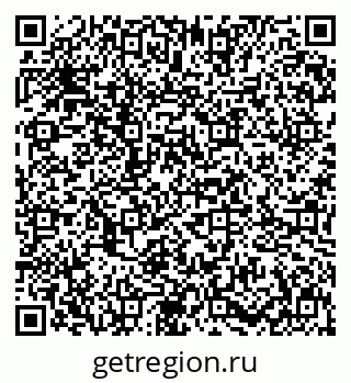79631607836