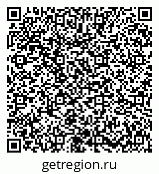 79631607837