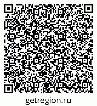 79631607838