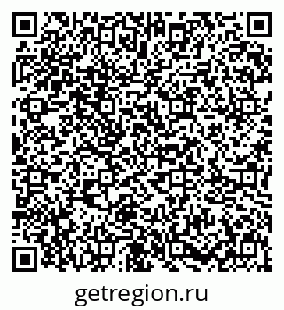 79631607839
