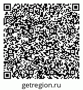 79631607841