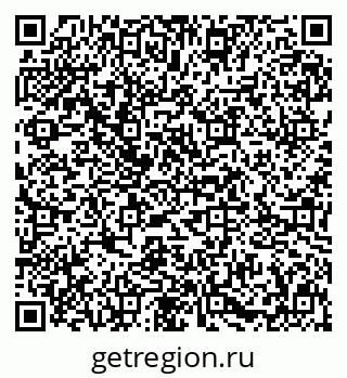 79631607842