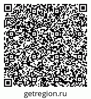79631607843