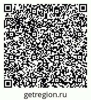 79631607846
