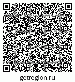 79631607847