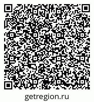 79631607848