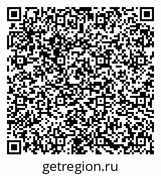 79631607849