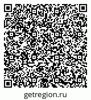 79631607850