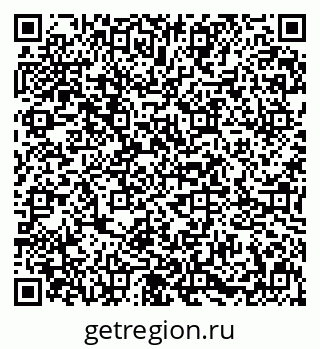 79631607851