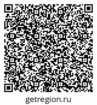79631607852