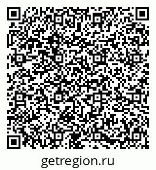 79631607853