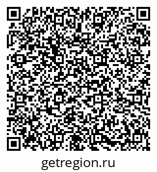 79631607855
