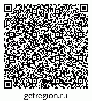 79631607856
