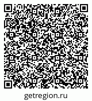 79631607857