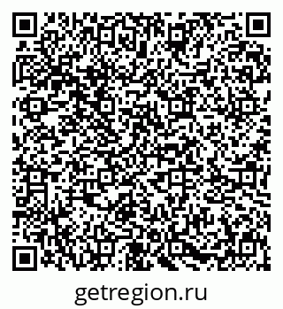 79631607858