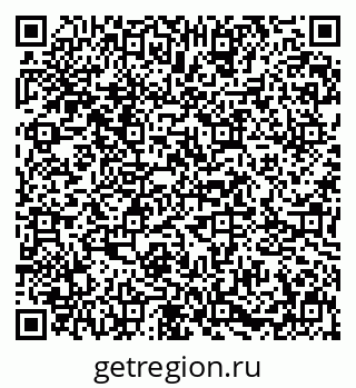 79631607859