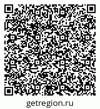79631607860