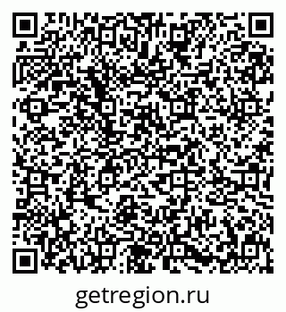 79631607861